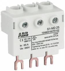 ABB Automation 1SAM201907R1102