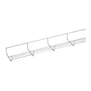 Legrand 348051