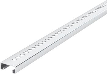 Legrand 348049