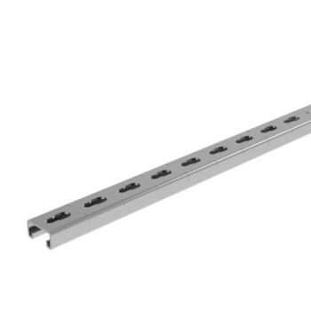 Legrand 343234