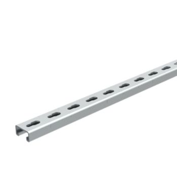 Legrand 343243