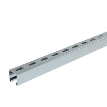 Legrand 345200