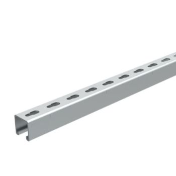 Legrand 345203