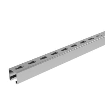 Legrand 345204