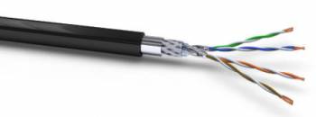 VOKA 17201000-100mtr.