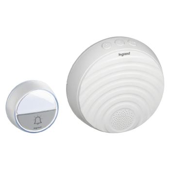 Legrand 094254