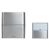 Legrand 094271