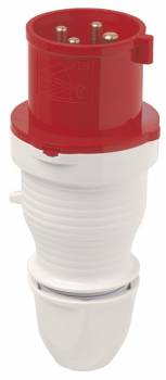 Walther-Werke 230406