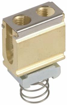 Dehn + Soehne 308411