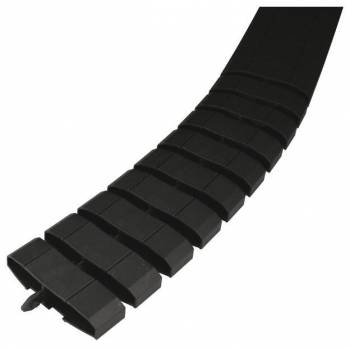 Hager FK19005