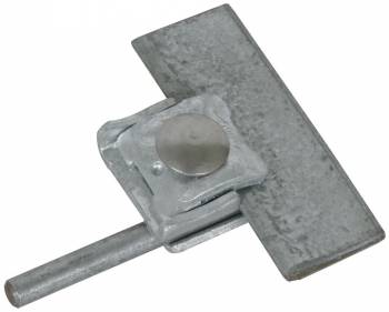 DEHN 365030