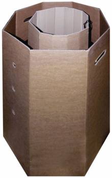 U.I. Lapp 4520004E/1500