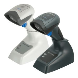 Datalogic QM2131-WH-433