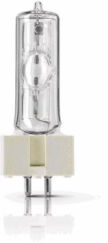 Philips 91755000