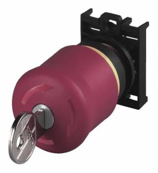 Eaton 216514
