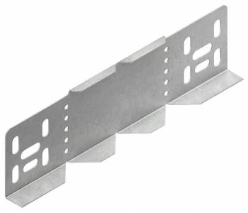 Niedax RAW110.100