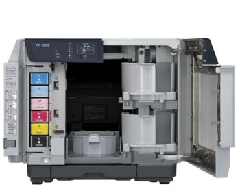 Epson C11CD37121