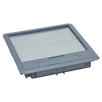 Legrand 088002