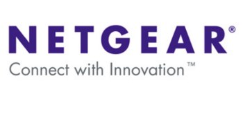 Netgear G752TXPAV-10000S