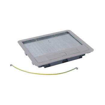 Legrand 088004