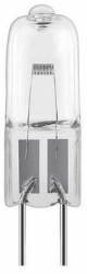 Osram 4050300006697