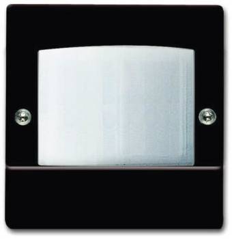 Busch Jaeger 2CKA006800A2353