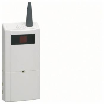 Hager TR351A