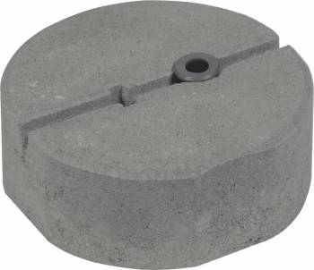 DEHN 102003