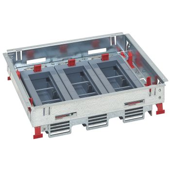 Legrand 088021