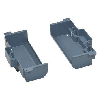 Legrand 088026