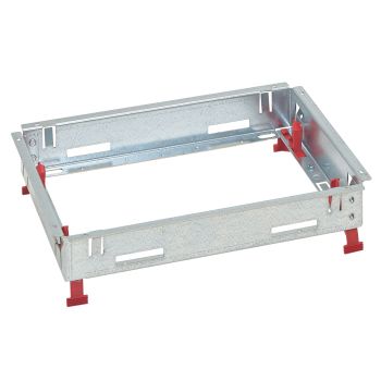 Legrand 088039
