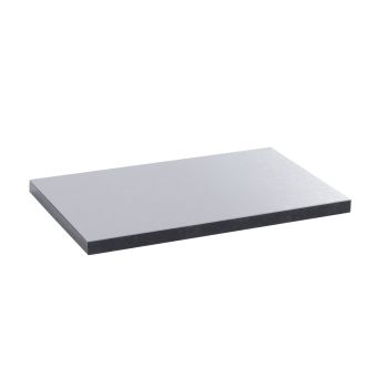 Legrand 088046