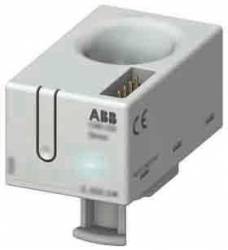 ABB Automation 2CCA880117R0001
