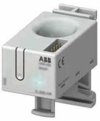 ABB 2CCA880132R0001