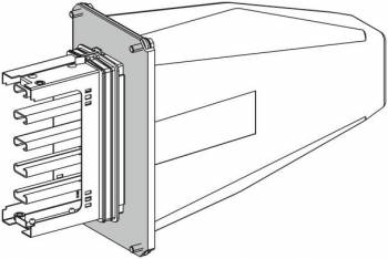 Schneider Electric KSA100AB4