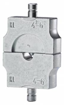 Klauke HN41525