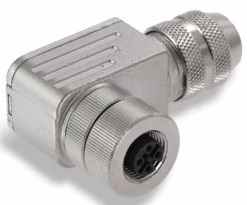 Weidmüller 1803920000