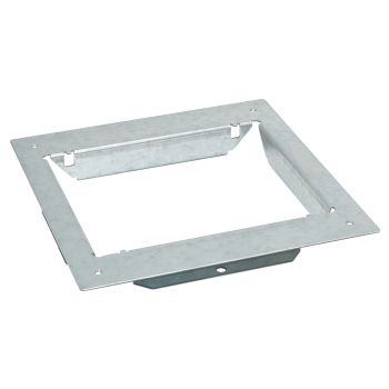 Legrand 088082