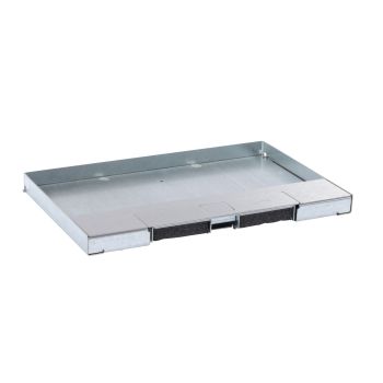 Legrand 088103