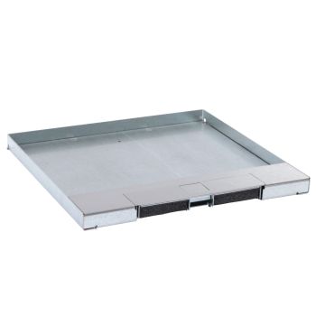 Legrand 088105