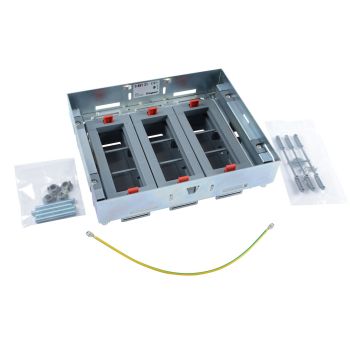 Legrand 088121