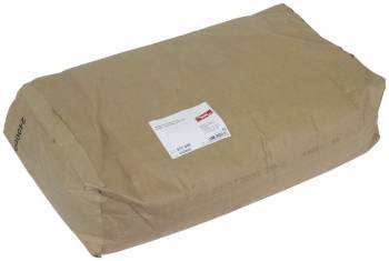 DEHN 573000