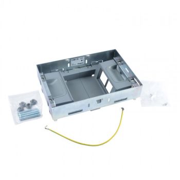 Legrand 088123