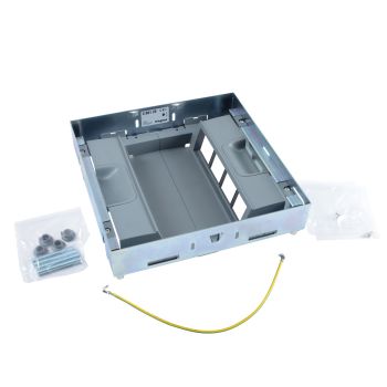 Legrand 088125