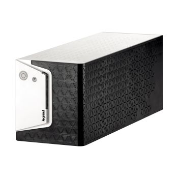 Legrand 310183