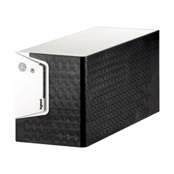 Legrand 310193