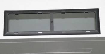 Triton RAX-MS-X18-X1