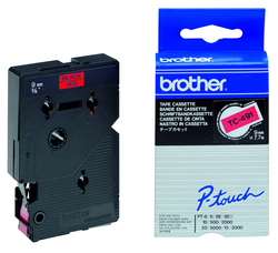 Brother TC491