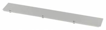 Eaton 060541