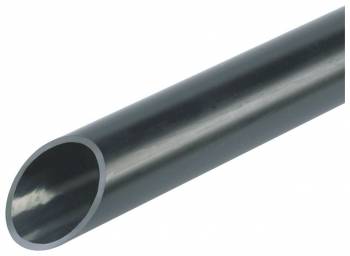 Fränkische Rohrwerke 22610032